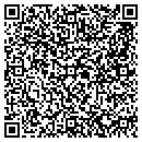 QR code with S S Electronics contacts