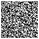QR code with Olathe Boot Co contacts