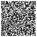 QR code with Baskets Divine contacts