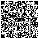 QR code with Cockrell Peterbilt Cafe contacts