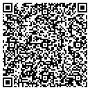 QR code with A-1 Machine Inc contacts