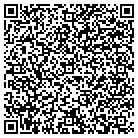 QR code with Dover Industries Inc contacts