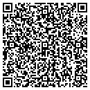 QR code with Payless Shoesource contacts