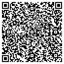 QR code with Ashley Custom Homes contacts