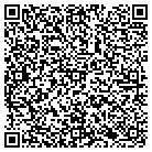 QR code with Hydrokleen Awning Cleaning contacts