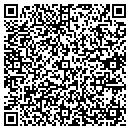 QR code with Pretty Nail contacts