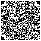 QR code with AMC Bilingual Consultants contacts
