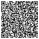 QR code with Mail Depot contacts