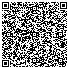 QR code with Tb Pennycuff Consulting contacts