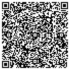 QR code with Larson Meter Craft Inc contacts