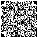 QR code with Jamba Juice contacts