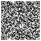 QR code with Lacertus Strength Systems contacts