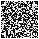 QR code with Seven Coves Assn contacts
