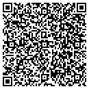 QR code with Banana Office Systems contacts