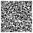 QR code with Cats Lawn Service contacts