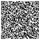 QR code with To Scale Archtctral Prductions contacts
