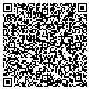 QR code with Quiznos Subs contacts