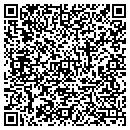 QR code with Kwik Pantry 265 contacts