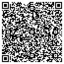 QR code with Candles By Victoria contacts