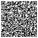 QR code with Quik Screens contacts