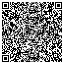 QR code with Mike Adian Dvm contacts