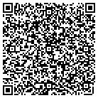 QR code with Simply Gifts & Collectables contacts