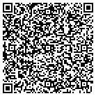 QR code with Buchanan Building Supply contacts