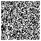 QR code with Midas Auto Service Experts contacts