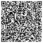 QR code with Head Start Of Greater Dallas contacts