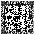 QR code with Twelve Oaks Apartments contacts