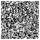 QR code with Patients Cmprehensive Diagnstc contacts