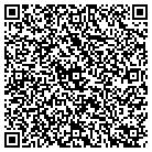 QR code with Auto Repair Specialist contacts