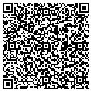 QR code with Fort Bend Toyota contacts