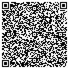 QR code with Wiginton Hooker Jeffry contacts