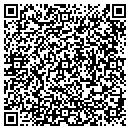 QR code with Entex Business Forms contacts