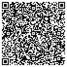 QR code with Christian Mens Network contacts
