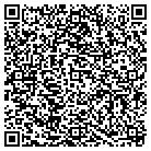 QR code with At Learning Plans Inc contacts