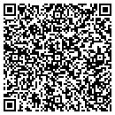 QR code with Stamper Sales contacts