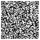 QR code with Young's House Leveling contacts