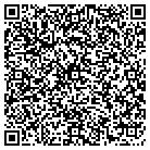 QR code with Moreno's Feed & Pet Store contacts
