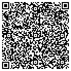 QR code with Martin County Justice Of Peace contacts