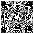 QR code with Lockridge Wildlife contacts
