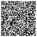 QR code with Chi Nguyen MD contacts