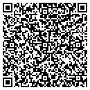 QR code with Steak 'n Shake contacts