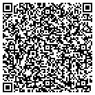 QR code with J Randall Powers Home contacts