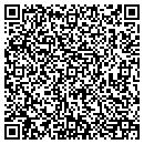 QR code with Peninsula Group contacts