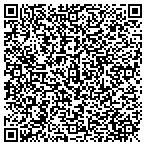QR code with Raymond James Financial Service contacts