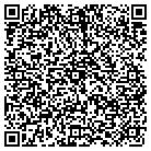 QR code with The Industry Health Network contacts