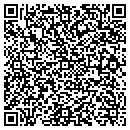 QR code with Sonic Drive-In contacts