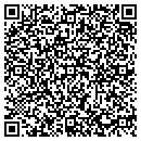 QR code with C A Sons Garage contacts